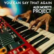 In or Out ? (Sped Up)