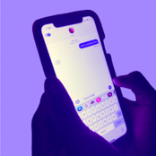 We're Wasting Time - Single