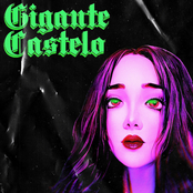 Gigante Castelo