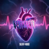 BEAT×BEAT