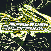 Bomb Rush Cyberfunk