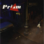 Wired by Prism