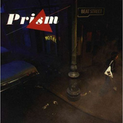 Fine by Prism