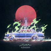 Millennium Parade: KIZAO