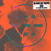 Blame My Youth: SOS (feat. OCTAVIO the Dweeb)