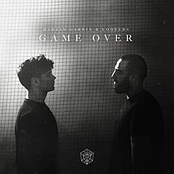 Game Over