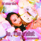 Hi, I'm a Slut (Full Tac Remix)