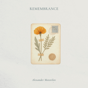 Remembrance