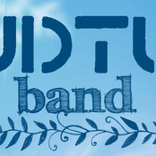 udtu band