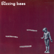 I Should Like To Cuddle You, But I Cannot, You Are So Horny And Prickly.