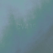 cv415