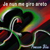 Je nun me giro areto