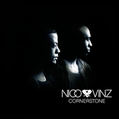 Nico & Vinz: Cornerstone