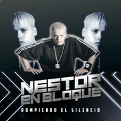 Rompiendo el silencio