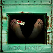 Weg Damit