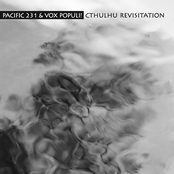 Cthulhu Revisitation