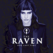 One Last Time by The Raven