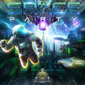 V/A Space Party
