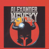 Yuri Temirkanov: Alexander Nevsky