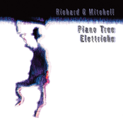 Piano Tree Elettriche