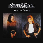 Love and Work