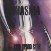 Cum Grano Salis