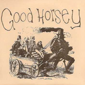 The Last Customer 7" EP