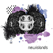 Crosstown Feel by Newislands