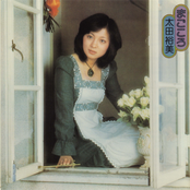 太田裕美 singles1974~1978