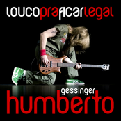 Louco Pra Ficar Legal - Single