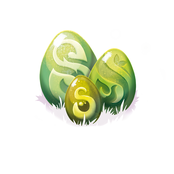 Dofus in Triple Time (Original Game Soundtrack)