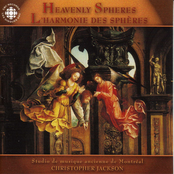Choral Masterpieces Of The Renaissance