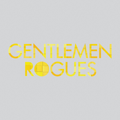 A History So Repeating