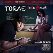 Torae: Heart Failure