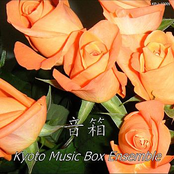 Korean Drama Music Box Collection OTOHAKO