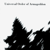 Flux by Universal Order Of Armageddon