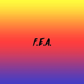 F.E.A