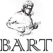 Bart