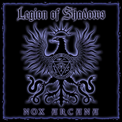 We Are Legion by Nox Arcana