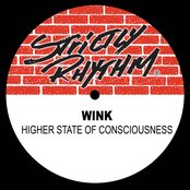 Higher State of Consciousness (Jules & Skins Long Epic Mix)