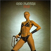 Never Had A Dream by Ohio Players