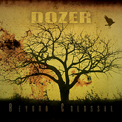 Dozer: Beyond Colossal