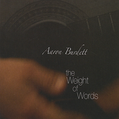 The Weight of Words