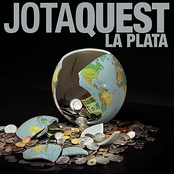 La Plata by Jota Quest