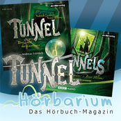 Hörbarium #22 mit TUNNEL