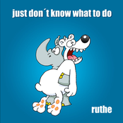 Just Don't Know What to Do