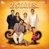 2 States