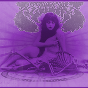 practice room demo 2010