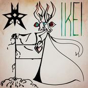 I.K.E.I.
