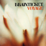 Voyage Part 1 by Brainticket